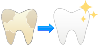 dentistry_img03